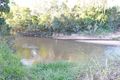 Property photo of 1 River Drive Mareeba QLD 4880
