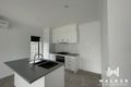 Property photo of 13 Stringyleaf Street Botanic Ridge VIC 3977