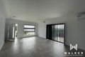 Property photo of 13 Stringyleaf Street Botanic Ridge VIC 3977