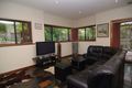 Property photo of 2 Jane Court Blackwood SA 5051