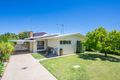 Property photo of 16 Annerley Avenue Shepparton VIC 3630