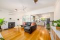 Property photo of 16 Annerley Avenue Shepparton VIC 3630