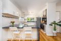 Property photo of 16 Annerley Avenue Shepparton VIC 3630
