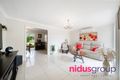 Property photo of 45 Kester Crescent Oakhurst NSW 2761