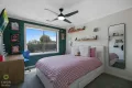 Property photo of 2 Poplar Close Trafalgar VIC 3824