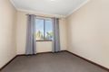 Property photo of 2/40 Congdon Way Booragoon WA 6154