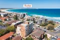 Property photo of 303/79 Mitchell Road Cronulla NSW 2230