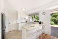 Property photo of 129B Hull Road West Pennant Hills NSW 2125