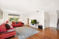 Property photo of 129B Hull Road West Pennant Hills NSW 2125