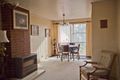 Property photo of 129 Antill Street Downer ACT 2602