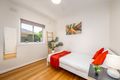 Property photo of 16 Annerley Avenue Shepparton VIC 3630