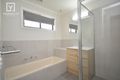 Property photo of 8 Dampier Avenue Shepparton VIC 3630