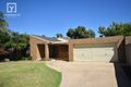 Property photo of 8 Dampier Avenue Shepparton VIC 3630