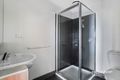 Property photo of 1901/87 Franklin Street Melbourne VIC 3000