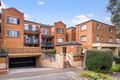 Property photo of 28/39-41 Railway Parade Engadine NSW 2233