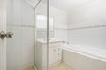 Property photo of 28/39-41 Railway Parade Engadine NSW 2233
