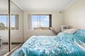 Property photo of 28/39-41 Railway Parade Engadine NSW 2233