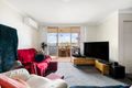 Property photo of 28/39-41 Railway Parade Engadine NSW 2233