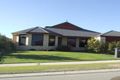 Property photo of 12 Condicote Loop Butler WA 6036