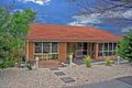 Property photo of 67 Brentwick Drive Greensborough VIC 3088