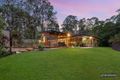 Property photo of 14 Vores Road Whiteside QLD 4503