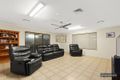 Property photo of 14 Vores Road Whiteside QLD 4503