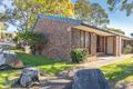 Property photo of 16/17-25 Linning Street Mount Warren Park QLD 4207