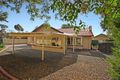 Property photo of 2 McKenzie Road Elizabeth Downs SA 5113