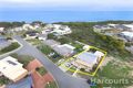 Property photo of 9 Schnapper Court Burns Beach WA 6028