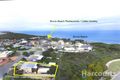 Property photo of 9 Schnapper Court Burns Beach WA 6028
