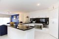 Property photo of 10 Rhine Drive Roxburgh Park VIC 3064