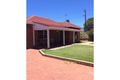 Property photo of 67 York Street Tuart Hill WA 6060