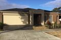 Property photo of 5 Copperhead Street Mernda VIC 3754