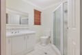 Property photo of 54 The Cascades Mount Annan NSW 2567