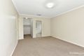 Property photo of 5 Copperhead Street Mernda VIC 3754