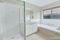 Property photo of 5 Copperhead Street Mernda VIC 3754
