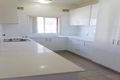 Property photo of 134 Chisholm Road Auburn NSW 2144