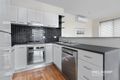 Property photo of 1901/87 Franklin Street Melbourne VIC 3000