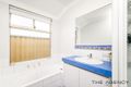 Property photo of 2 Wittecarra Crescent Port Kennedy WA 6172