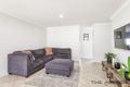 Property photo of 2 Wittecarra Crescent Port Kennedy WA 6172