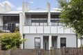 Property photo of 6 Wilson Mews North Melbourne VIC 3051