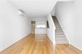 Property photo of 6 Wilson Mews North Melbourne VIC 3051