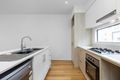 Property photo of 6 Wilson Mews North Melbourne VIC 3051
