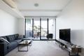 Property photo of 405/7-9 Gibbons Street Redfern NSW 2016