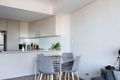 Property photo of 405/7-9 Gibbons Street Redfern NSW 2016