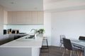 Property photo of 405/7-9 Gibbons Street Redfern NSW 2016