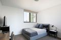 Property photo of 405/7-9 Gibbons Street Redfern NSW 2016