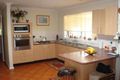 Property photo of 45 Pasedena Crescent Beresfield NSW 2322