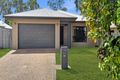 Property photo of 44 Seabrook Circuit Bushland Beach QLD 4818