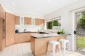 Property photo of 52 Amhurst Drive Narre Warren South VIC 3805